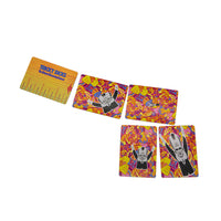 Load image into Gallery viewer, Tricky Dicks: The Richard Measuring Contest - Card Game
