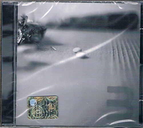 Various Artists / 100% Classic Rock [Audio CD] - CD