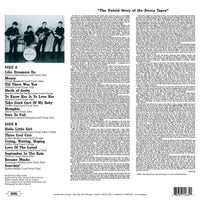 Load image into Gallery viewer, The Beatles- The Decca Tapes 180g LP Deluxe Gatefold edition

