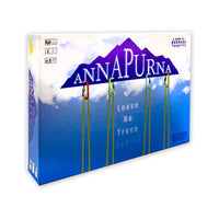 Load image into Gallery viewer, Annapurna - Co-Operate Game
