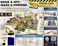 Load image into Gallery viewer, Magnate - The First City
