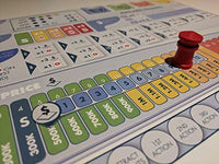 Load image into Gallery viewer, Magnate - The First City
