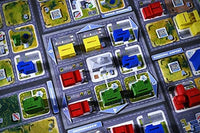 Load image into Gallery viewer, Magnate - The First City
