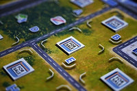 Load image into Gallery viewer, Magnate - The First City
