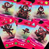 Load image into Gallery viewer, Kingdom's Candy: Monsters
