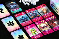 Load image into Gallery viewer, Kingdom's Candy: Monsters
