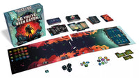 Load image into Gallery viewer, So, You've Been Eaten - Board Game
