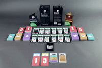 Load image into Gallery viewer, American Pandemic: The Party Card Game
