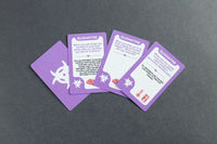 Load image into Gallery viewer, American Pandemic: The Party Card Game
