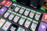 Load image into Gallery viewer, American Pandemic: The Party Card Game
