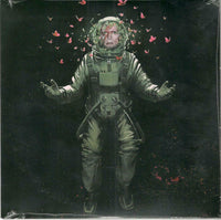 Load image into Gallery viewer, DAVID BOWIE - Space Oddity (Purple Vinyl) - Vinyl
