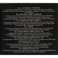 Load image into Gallery viewer, Guns N Roses - Welcome To Paradise City - 8 CD Box Set
